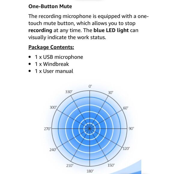 Electronic - Picture 4 of 7